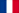 Français