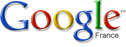 Logo google